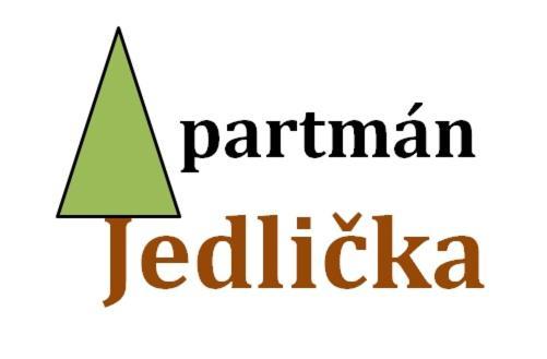 Apartman Jedlicka Telgárt Exterior photo